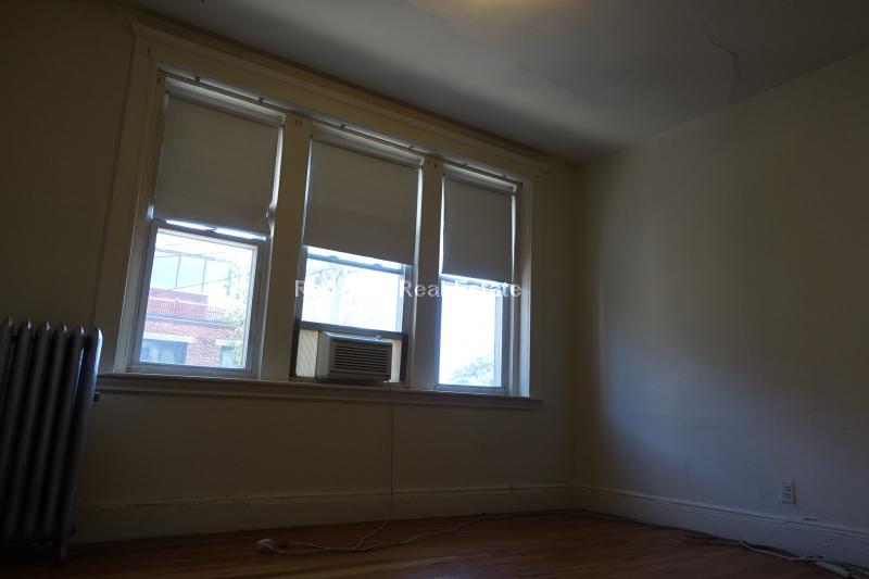 25 Walbridge St, Allston