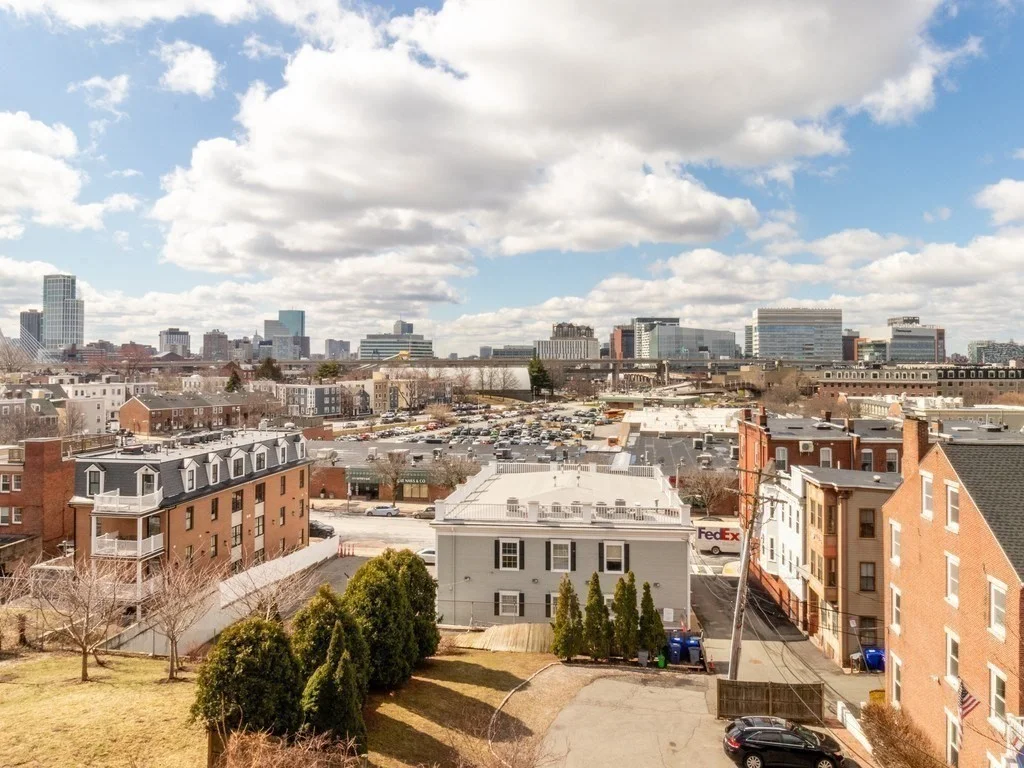 68 High St, Charlestown