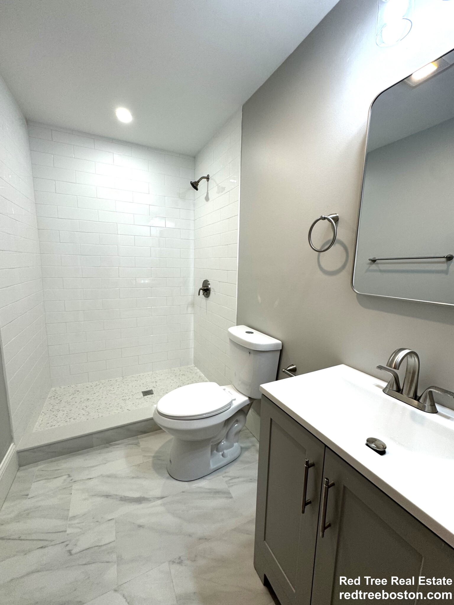 46 Spring Park Ave, Jamaica Plain