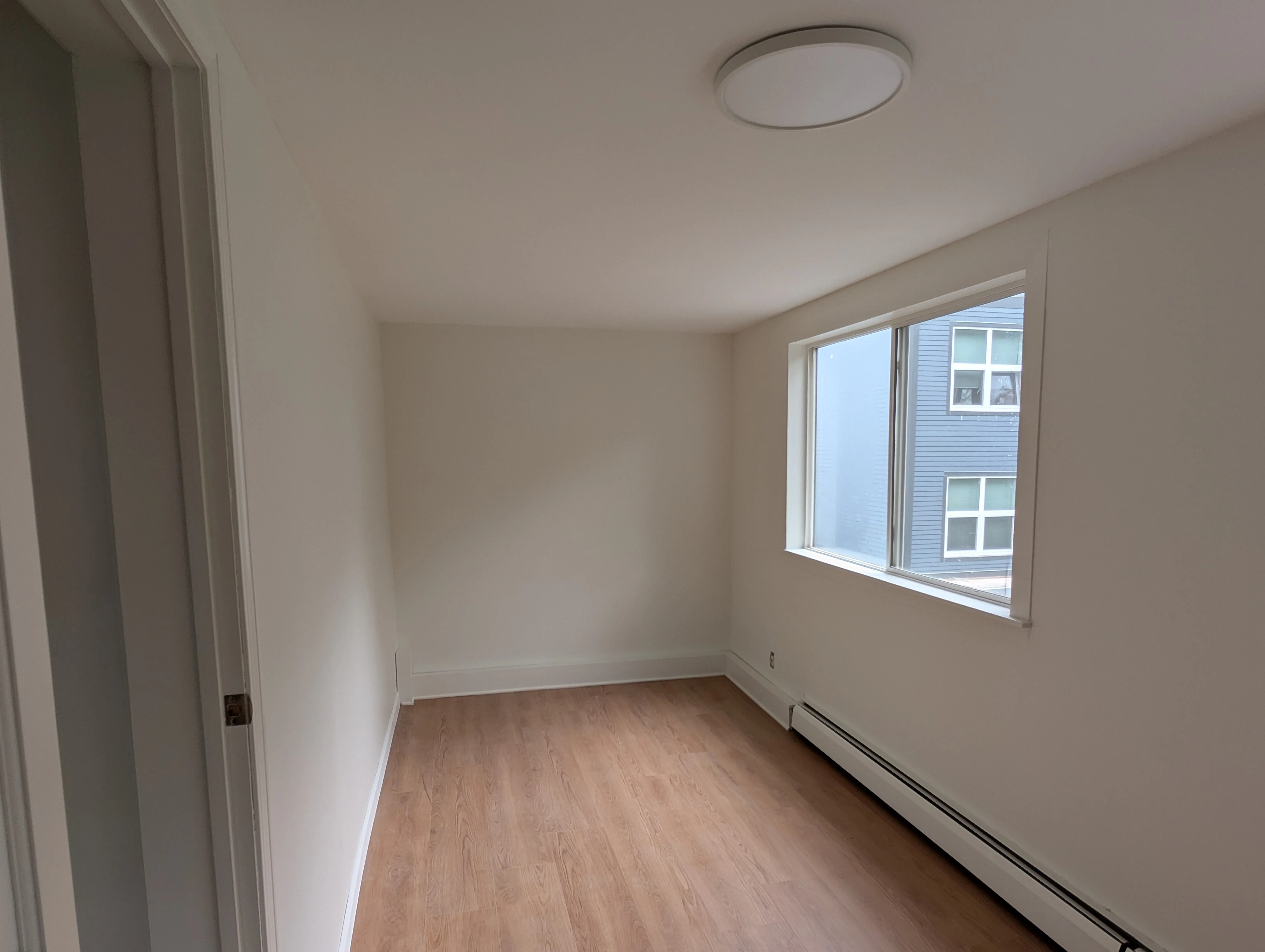 656 Dorchester Ave, South Boston