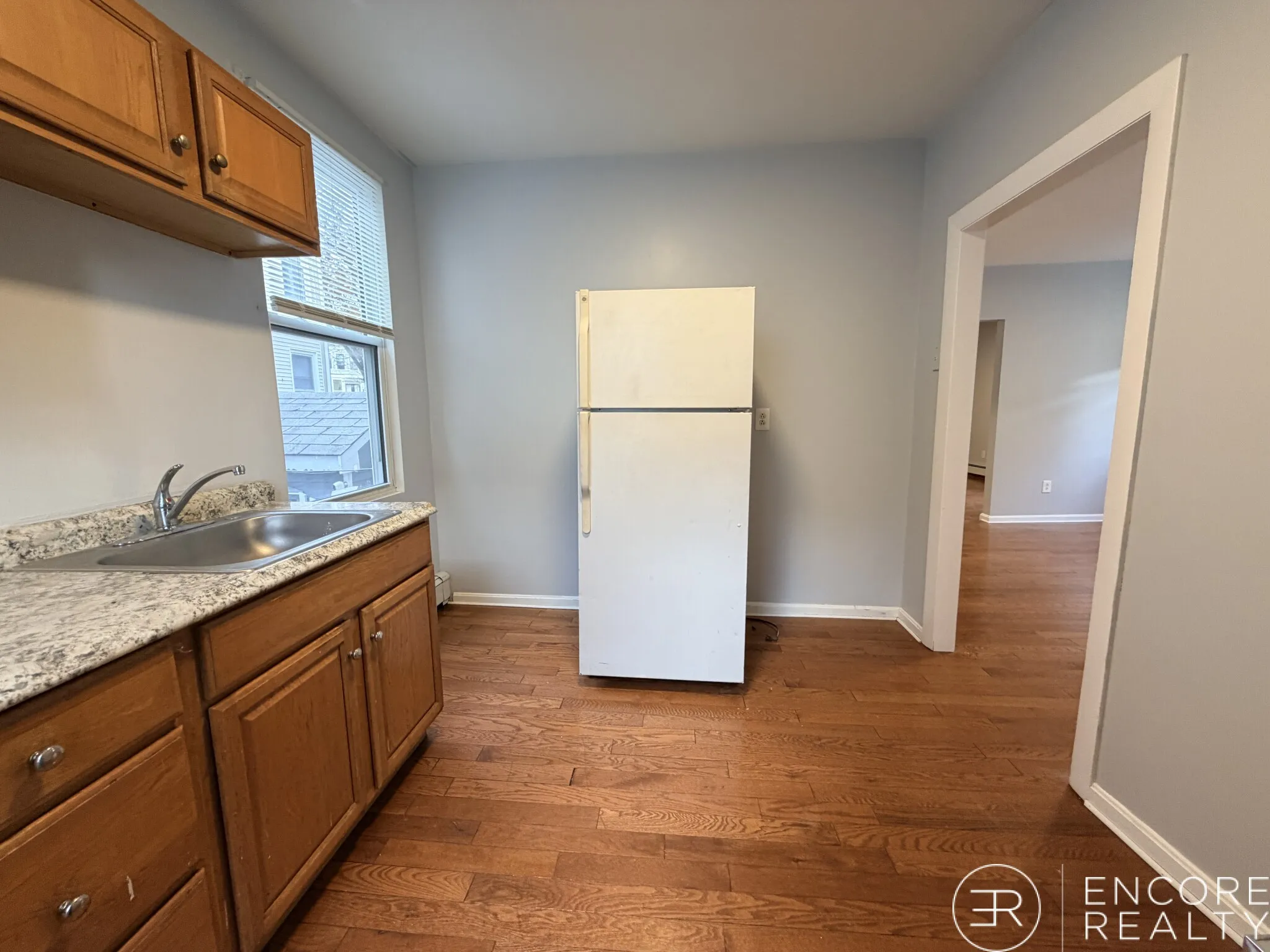 75 Putnam St, Eagle Hill