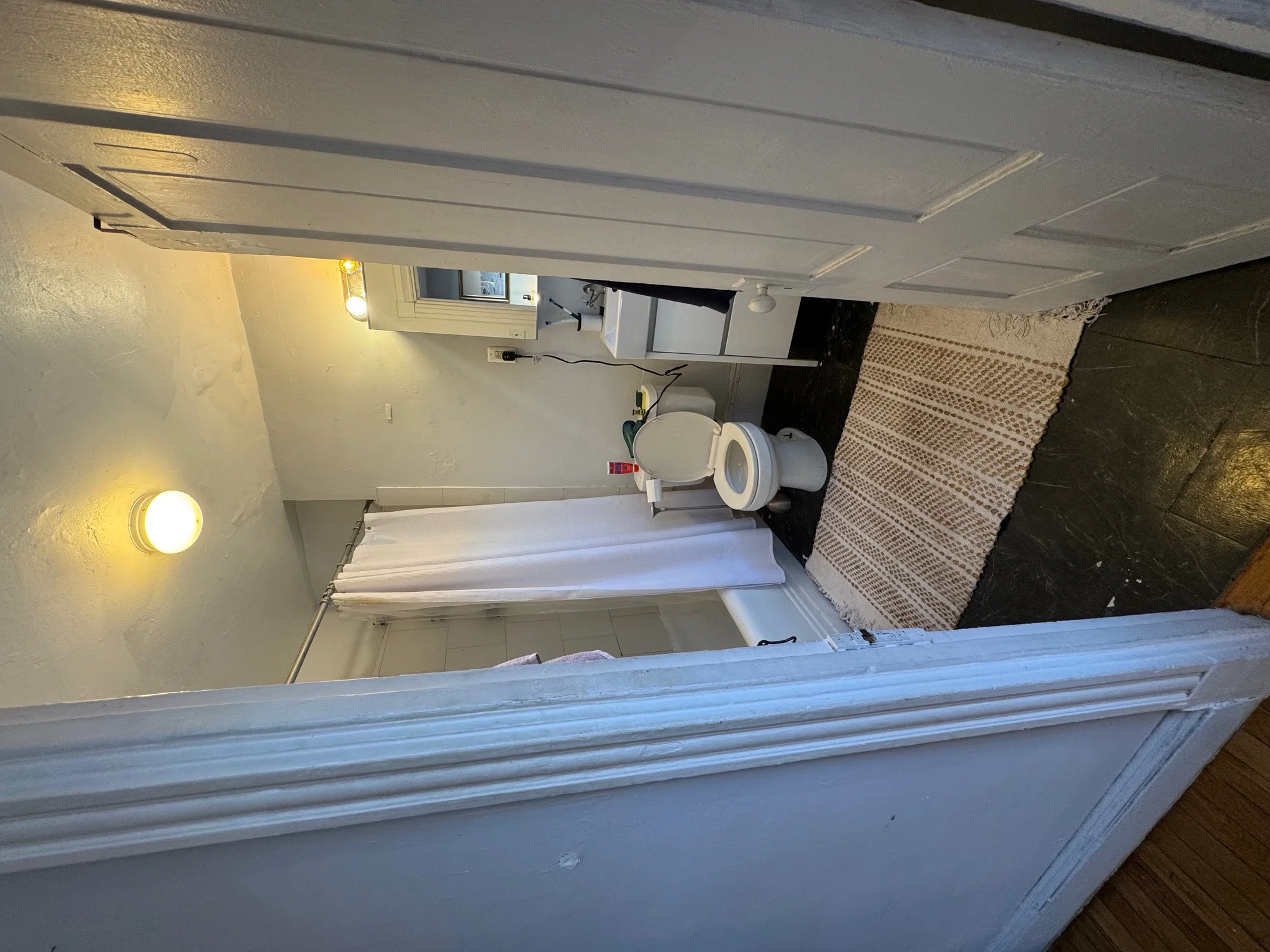 10 Lindall Pl, Beacon Hill