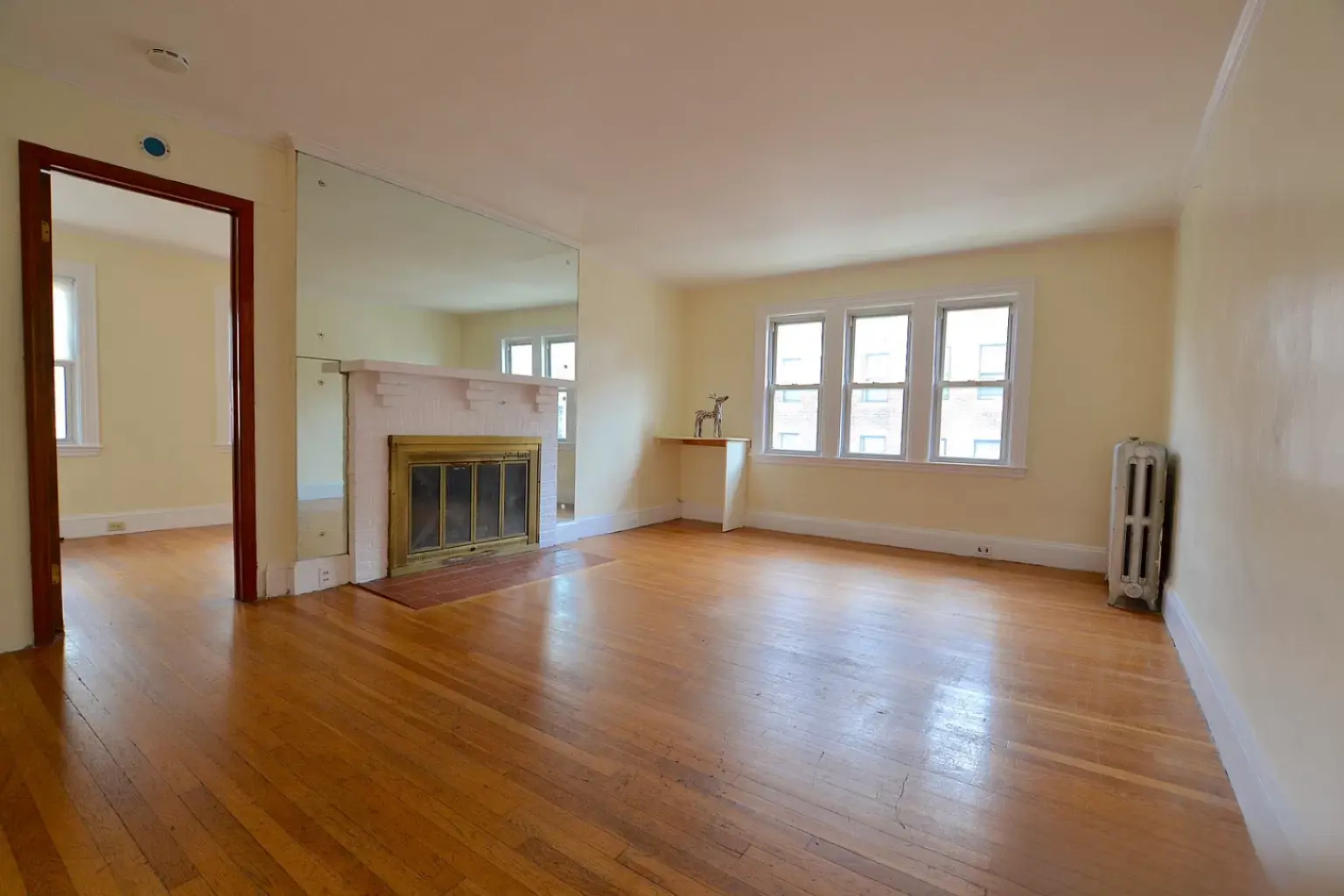 115 Lanark Rd, Brighton