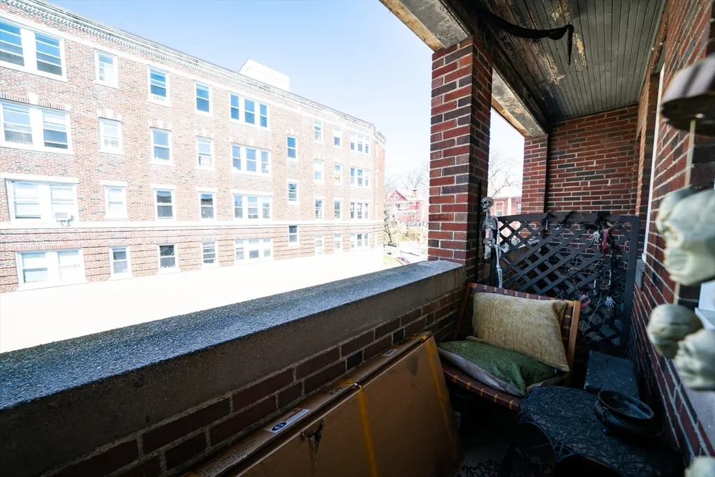 58 Selkirk Rd, Brighton