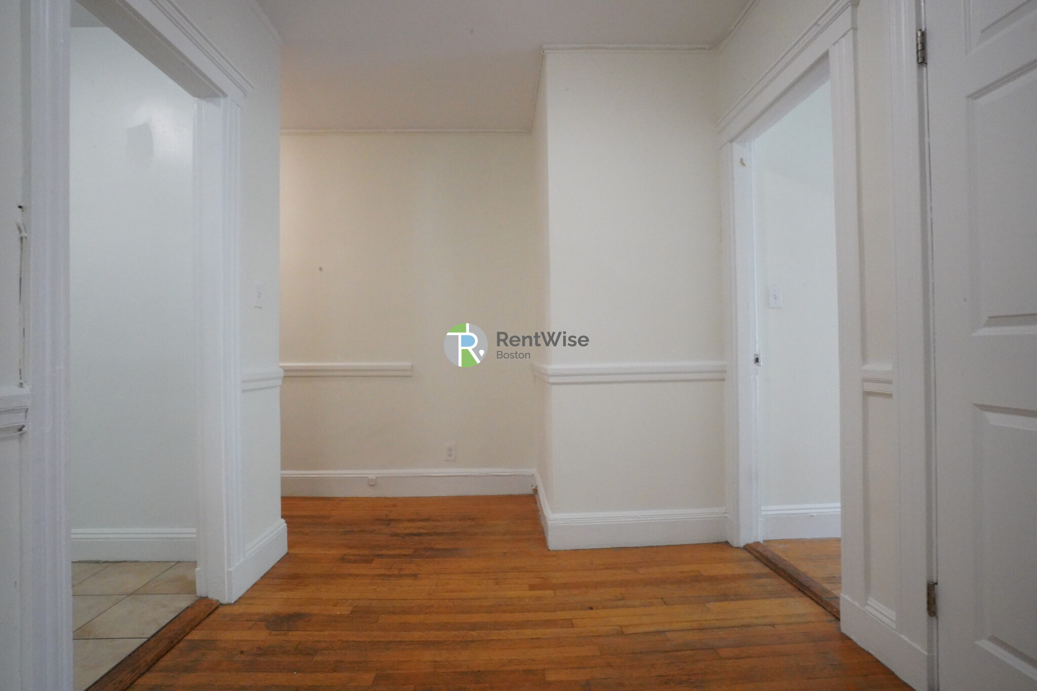 1848 Commonwealth Ave, Brighton