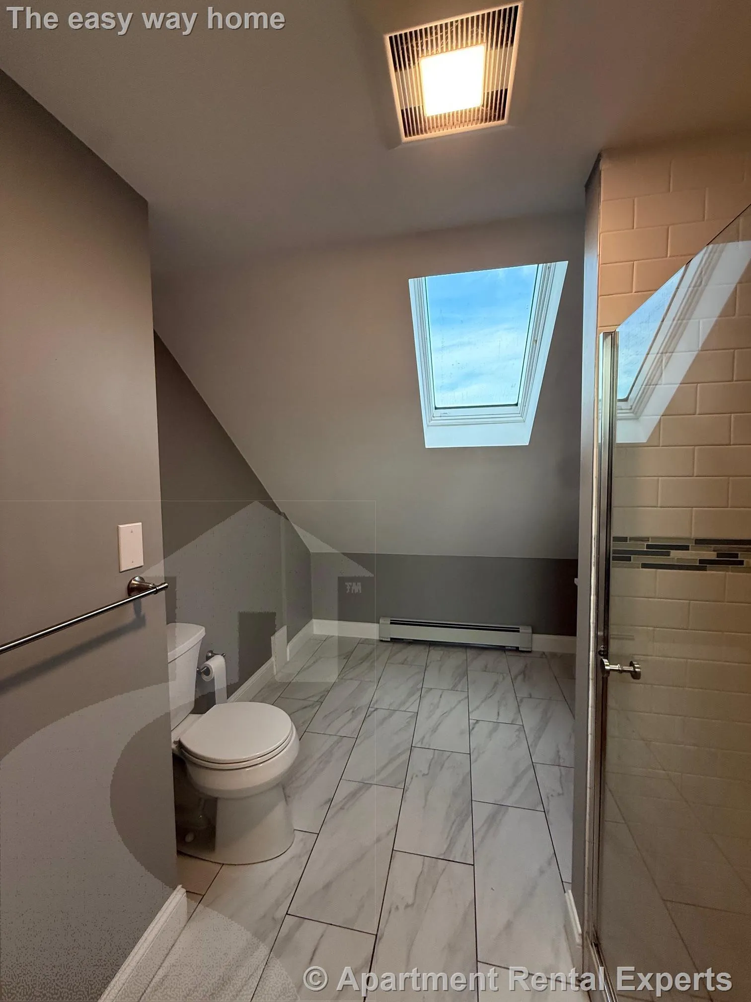 167 Harvard St, Tufts