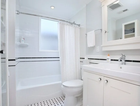 425 Medford St, Winter Hill