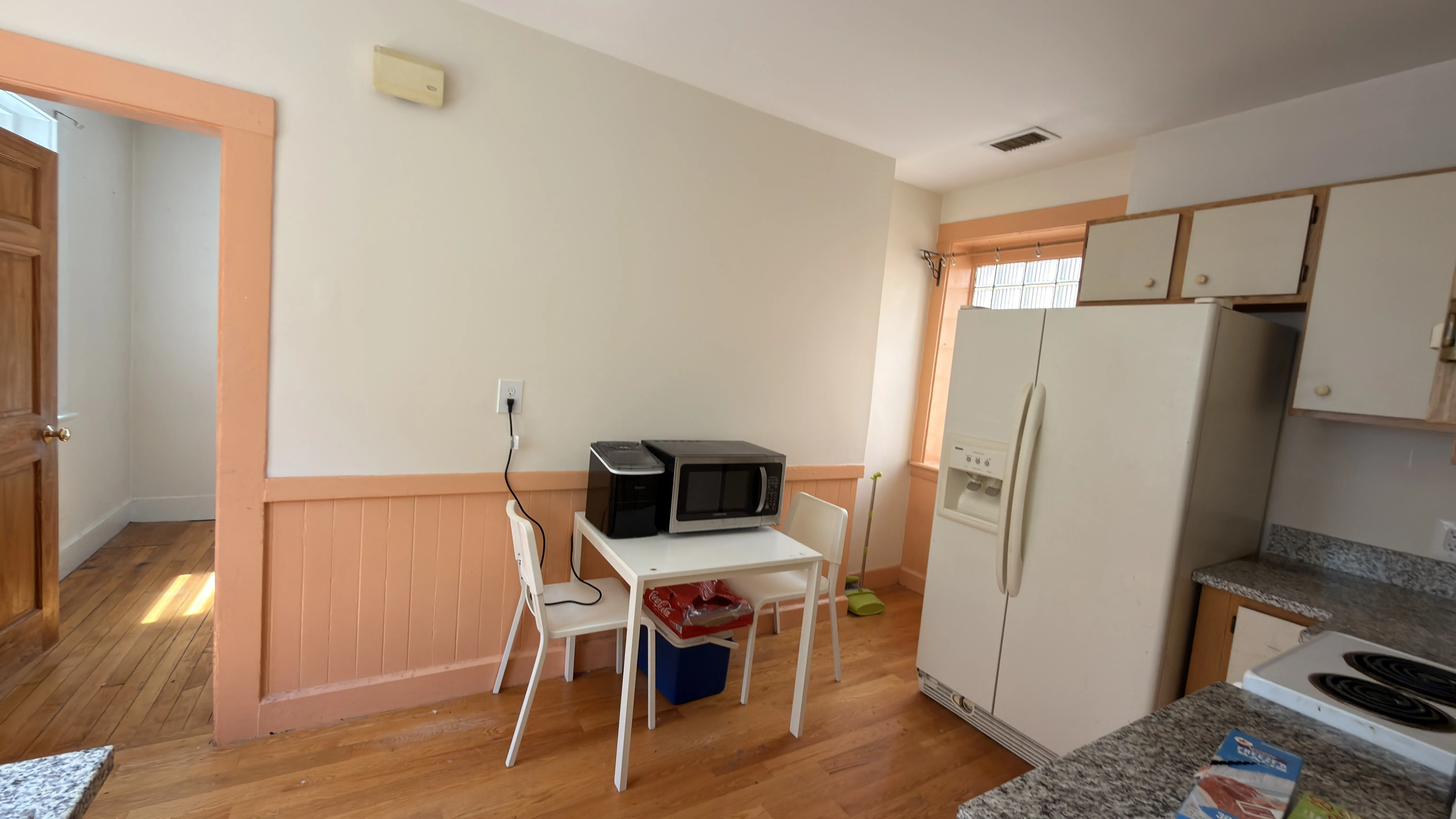 391 Langley Rd, Thompsonville
