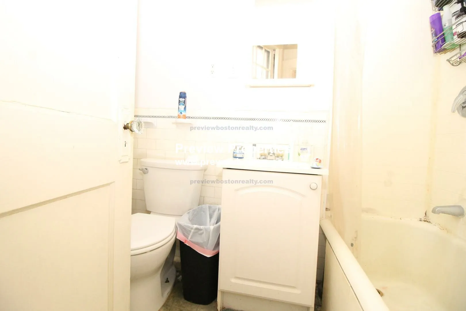 28 Sidlaw Rd, Brighton