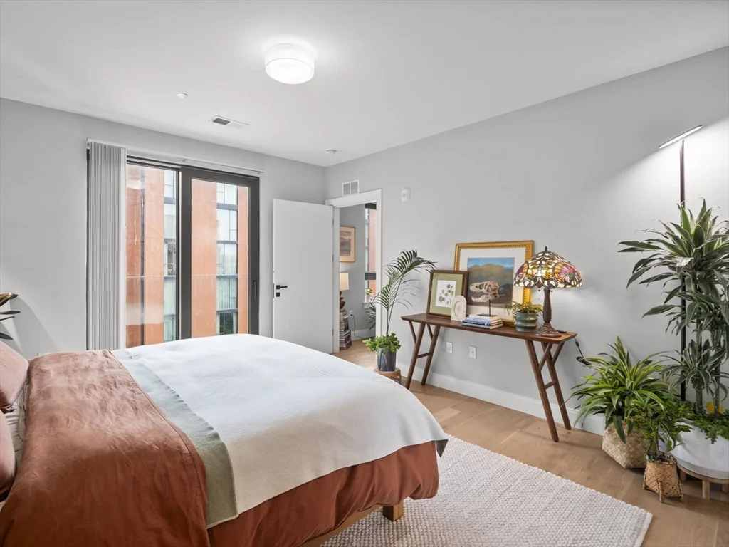 9 Central St, Spring Hill