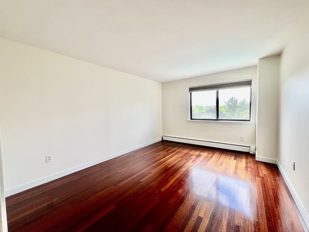 141 Coolidge St, Watertown