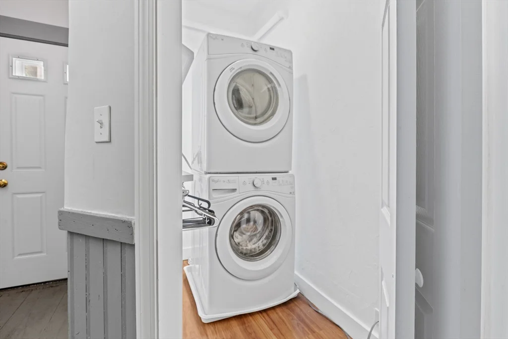 52-54 Church St, Prospect Hill