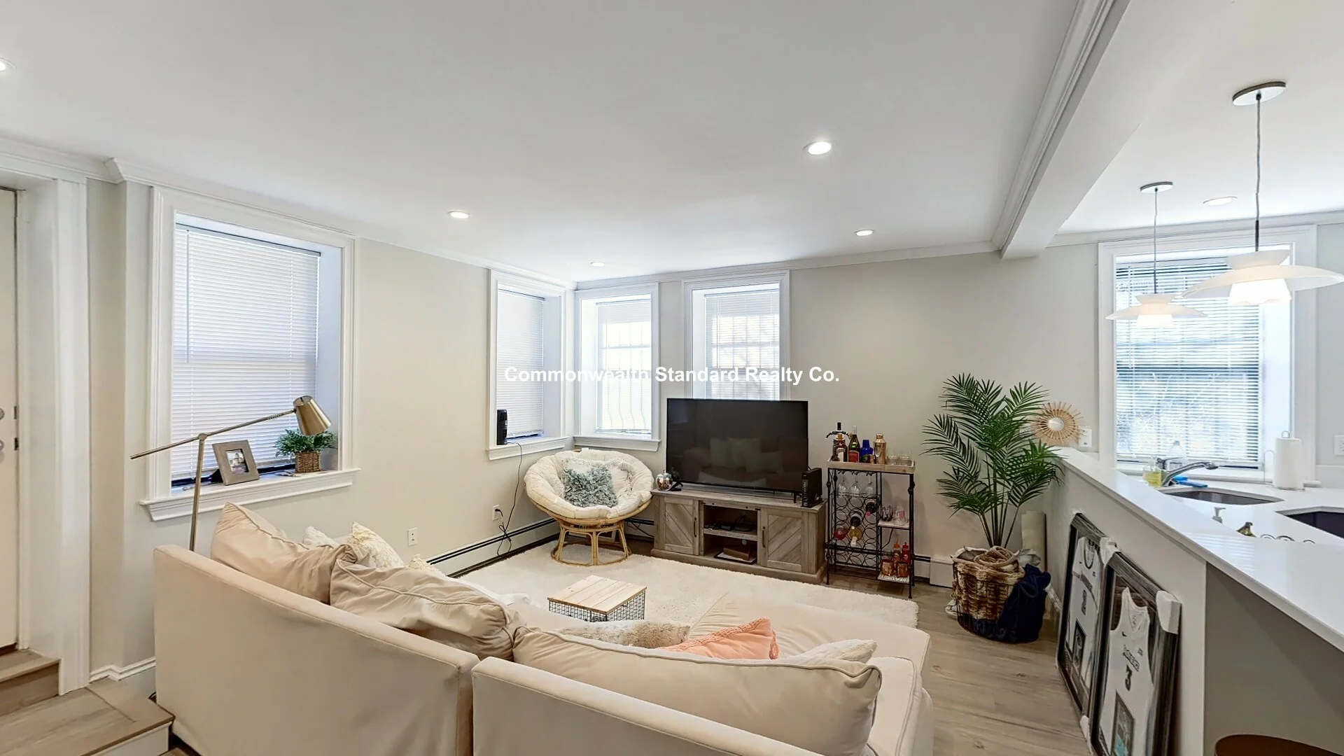 31 Glenville Ave, Allston