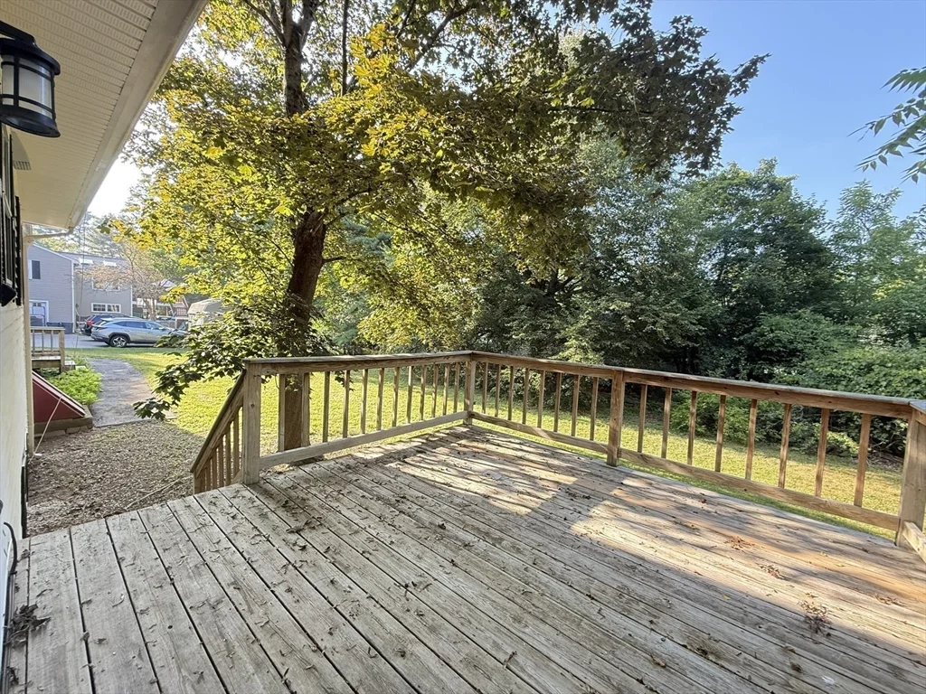 5 Middle St, Lexington