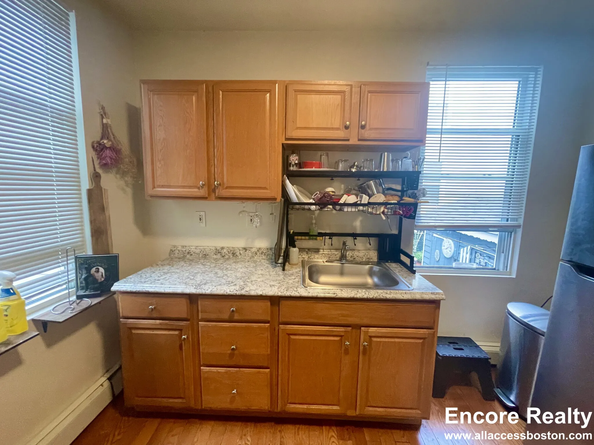 75 Putnam St, Eagle Hill