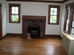 58 Creeley Rd, Waverley