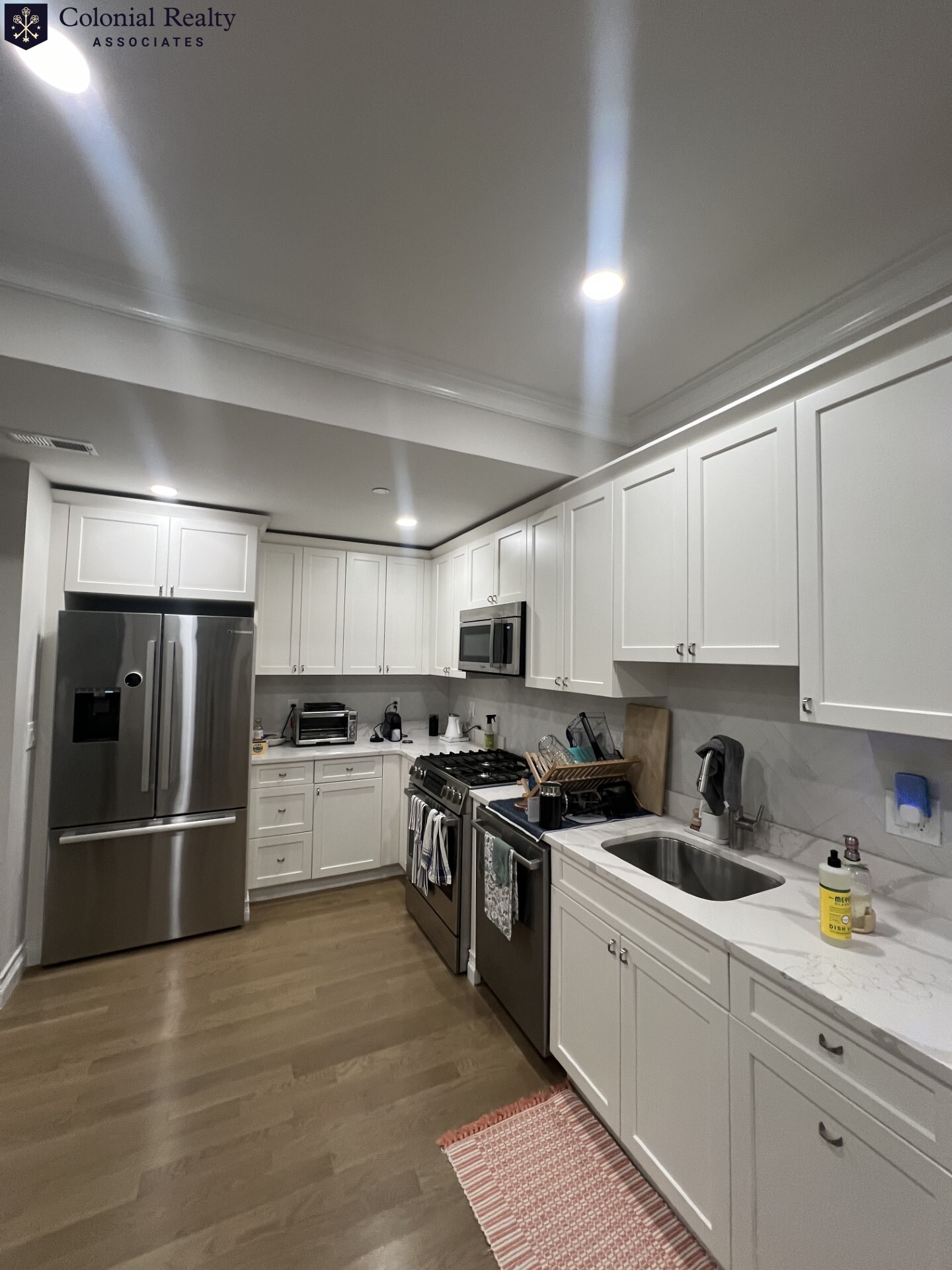 25 Mount Hood Rd, Brighton