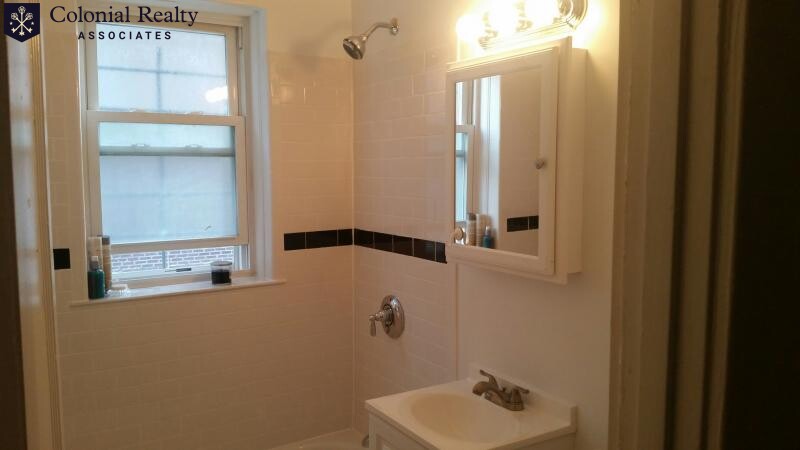 1615 Commonwealth Ave, Brighton