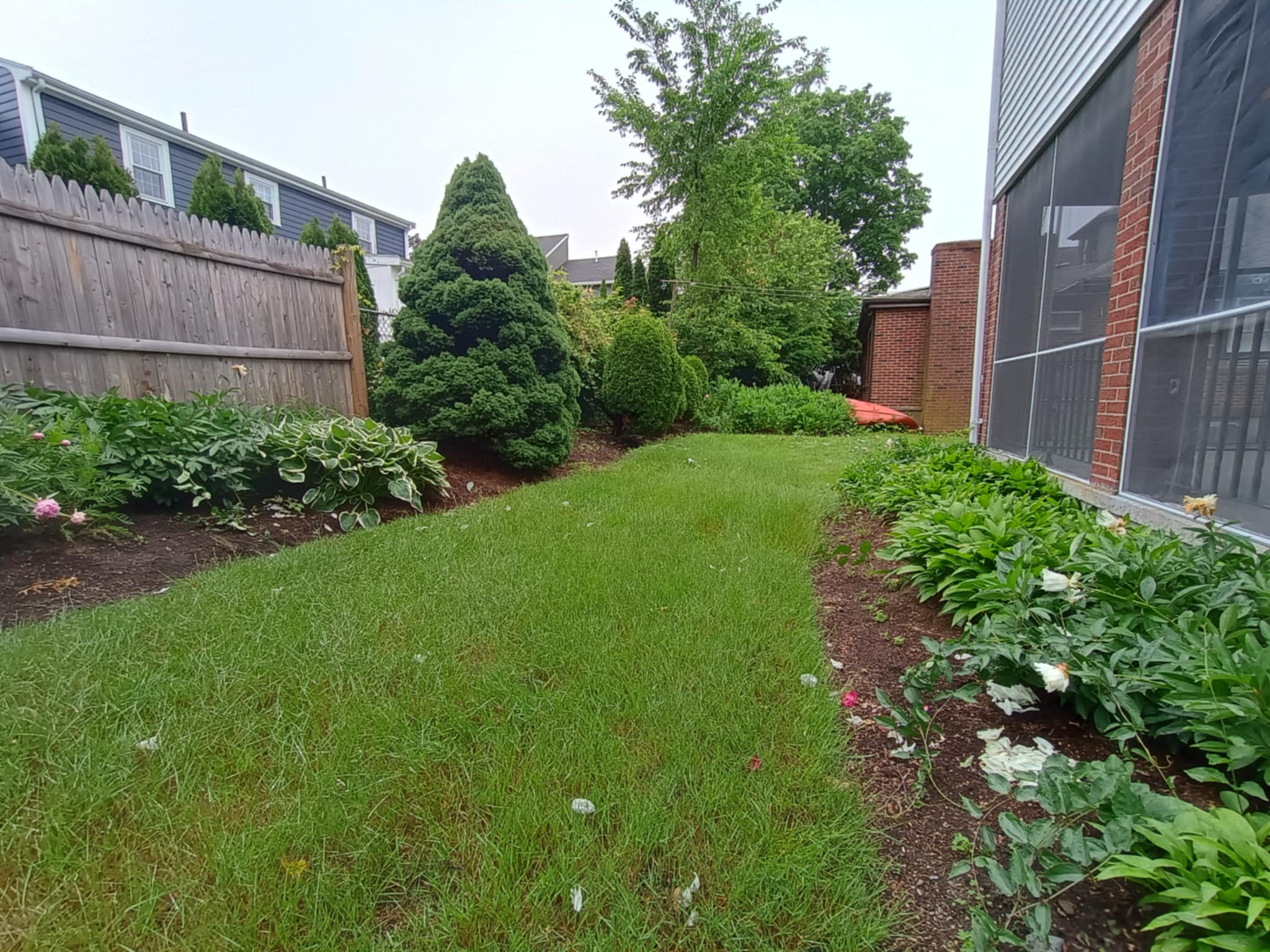 75 Forest St, Medford