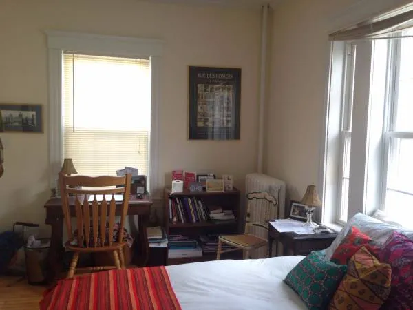 154 Magazine St, Cambridgeport