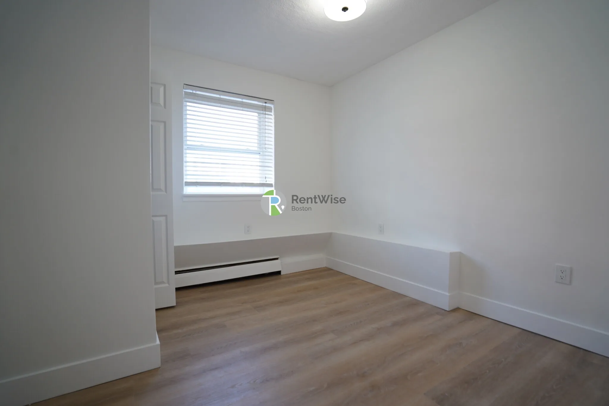 740 East 7th St, South Boston