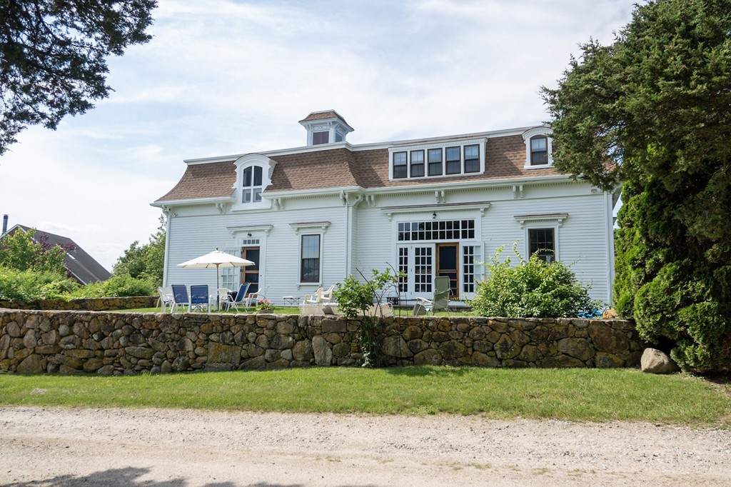 1991-B Main Rd, Westport Point