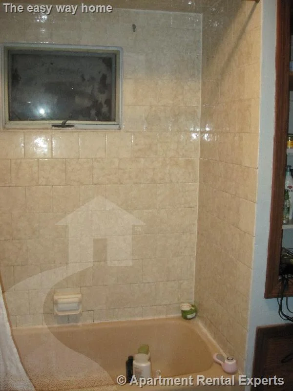 5 Appleton St, Davis Square