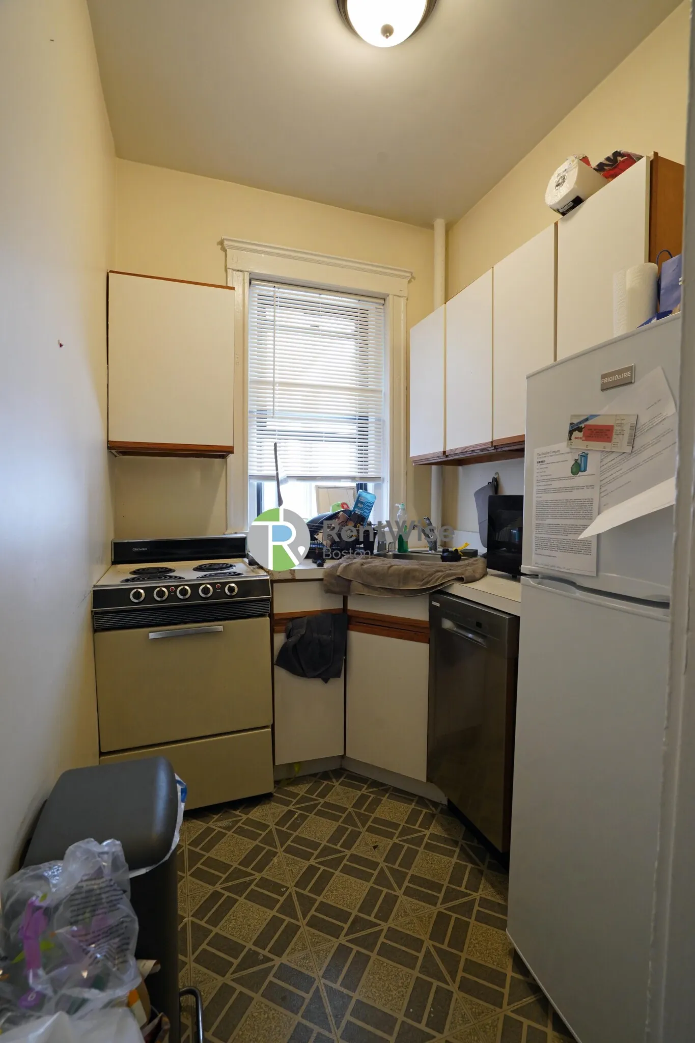 313 Allston St, Brighton