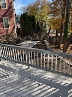 10 Moulton Ct, Beverly