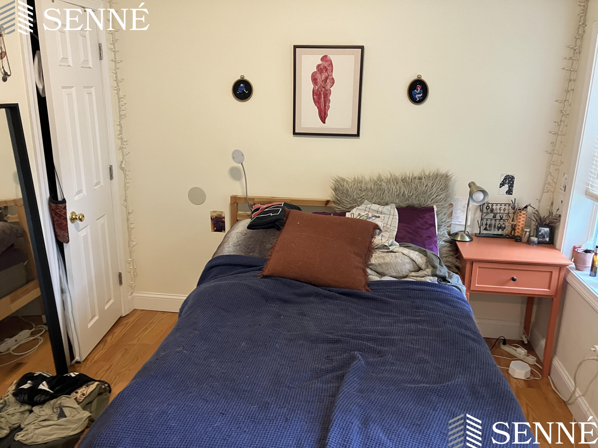 178 Boston Ave, West Somerville