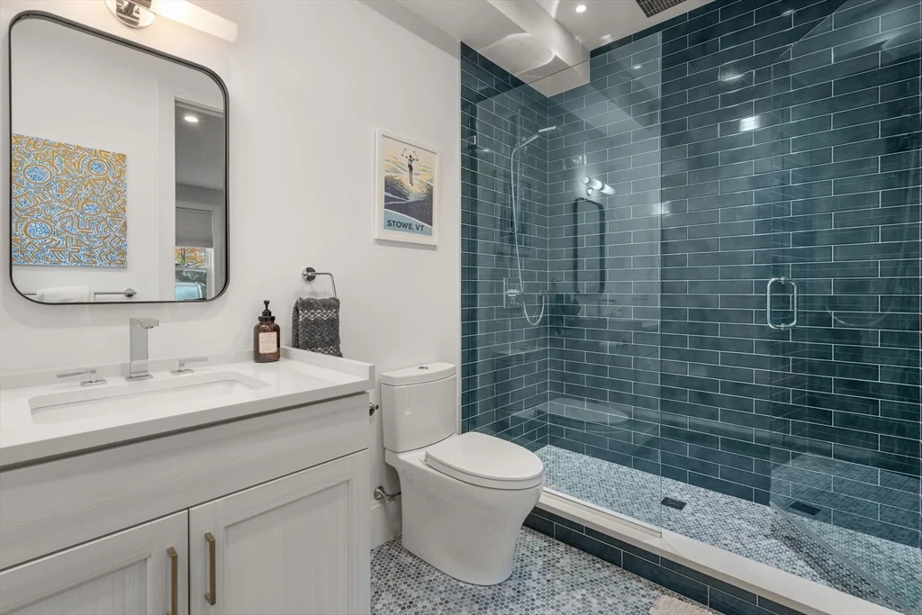 5 Caspian Way, Dorchester