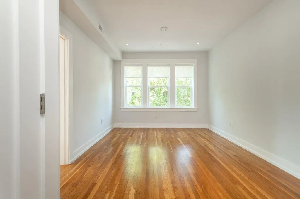 16 Forest St, Baldwin