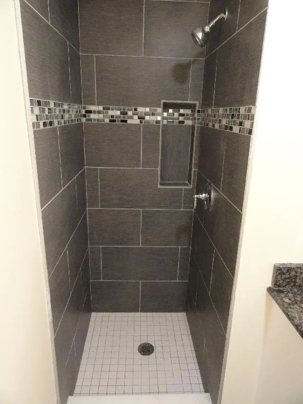 231 Norfolk St, The Port