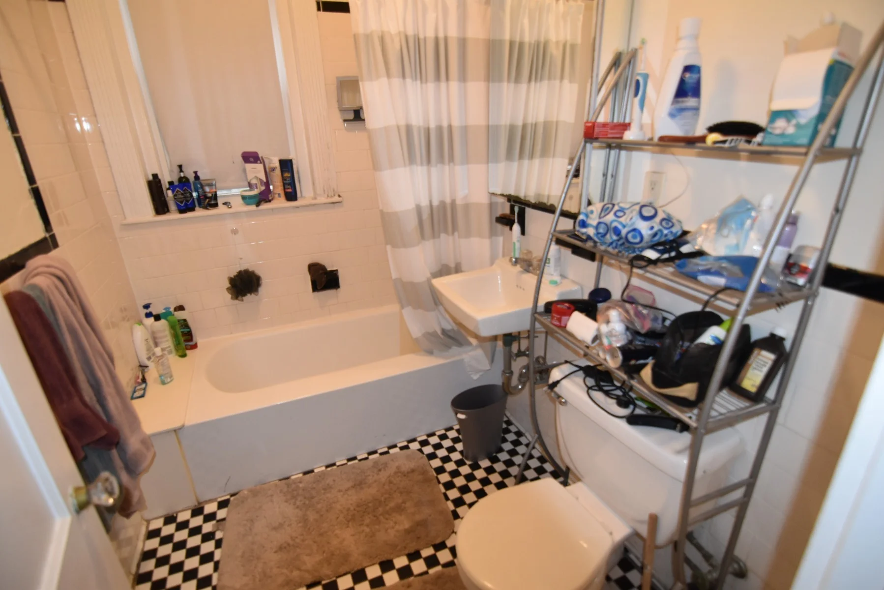 17 Englewood Ave, Beaconsfield