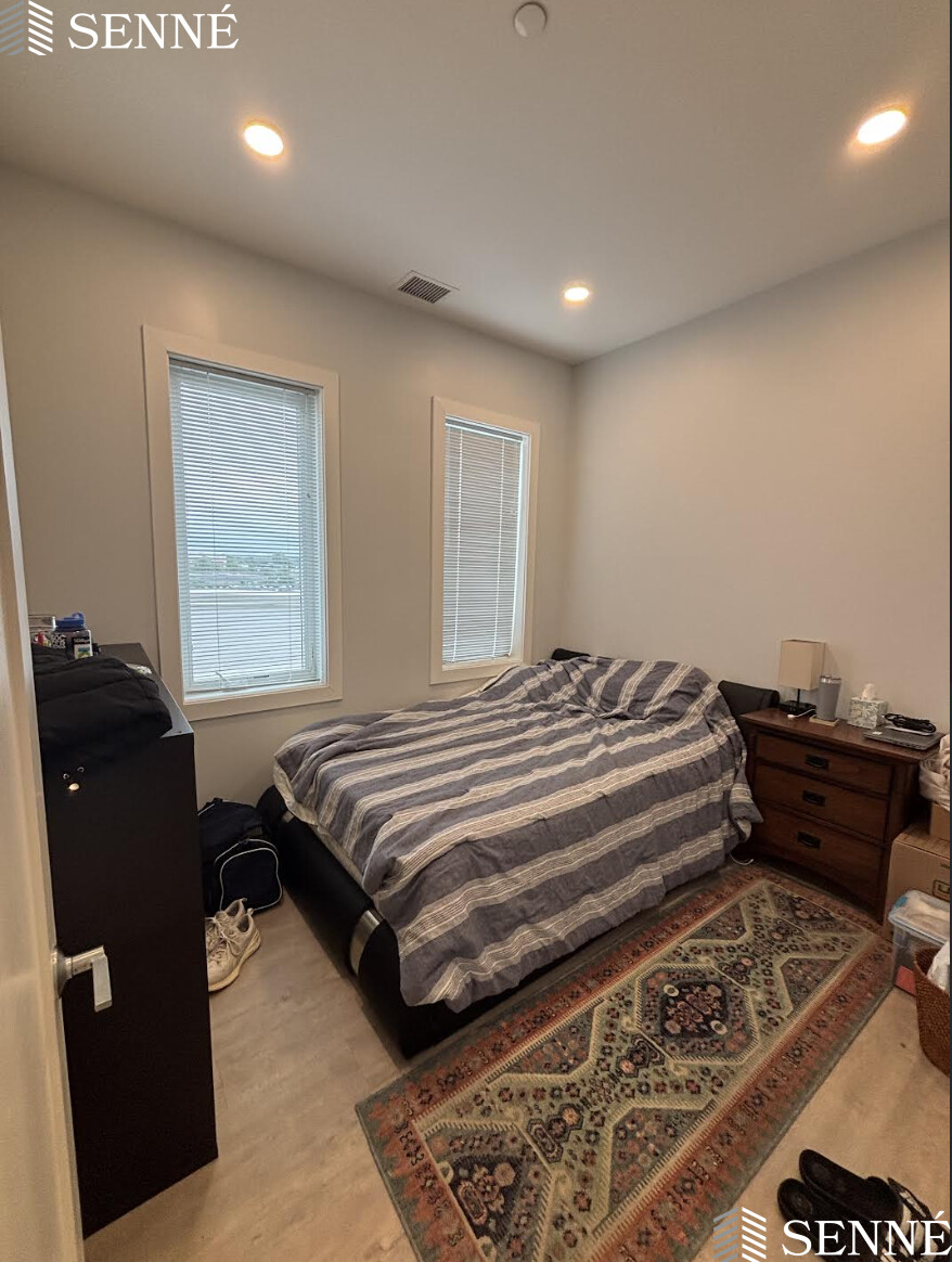 14 Ward St, Union Square