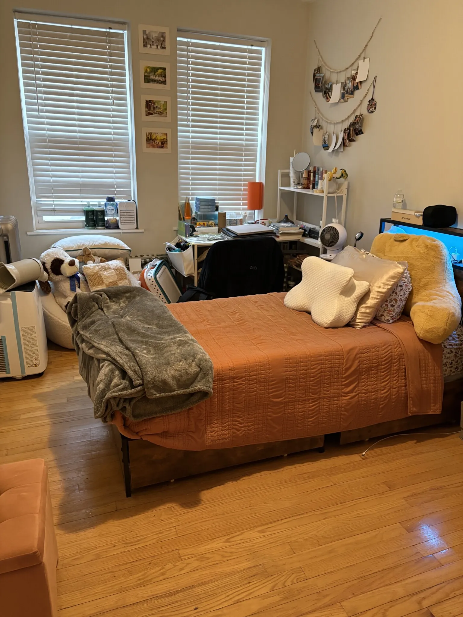 70 Joy St, Beacon Hill