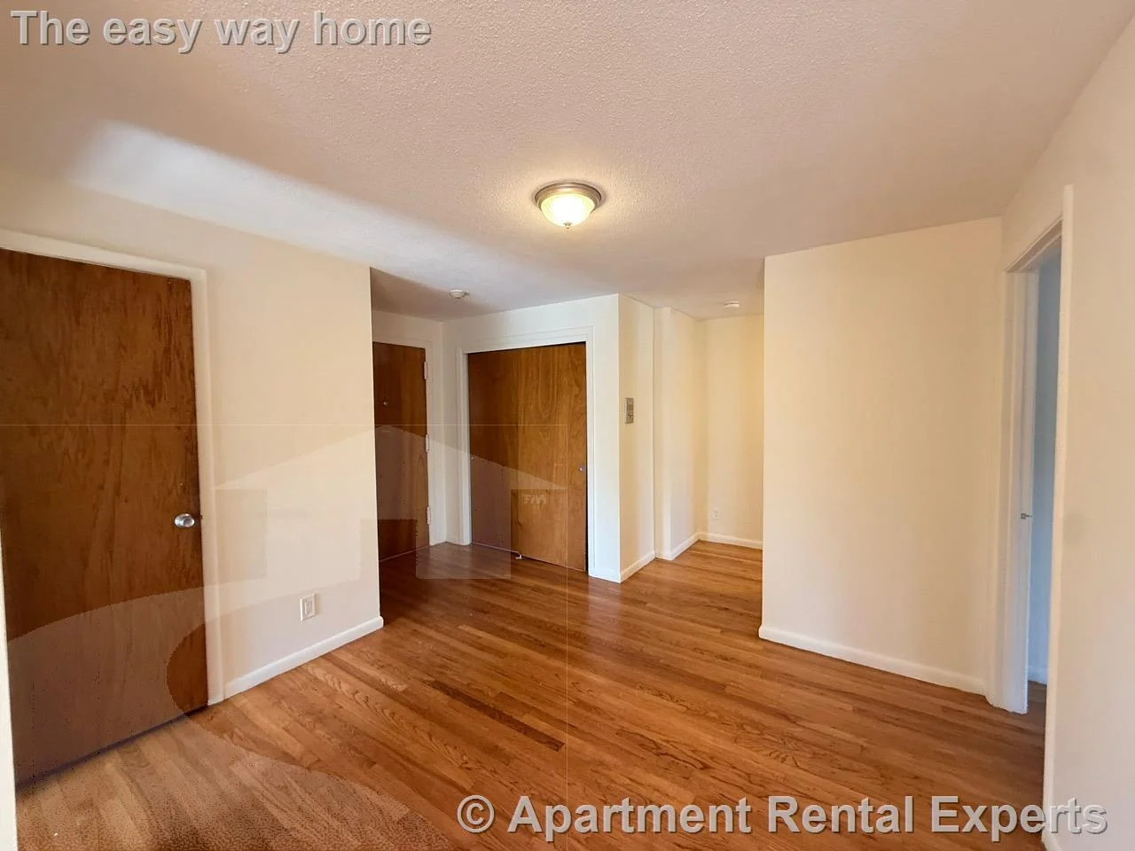 20 Tufts St, East Arlington