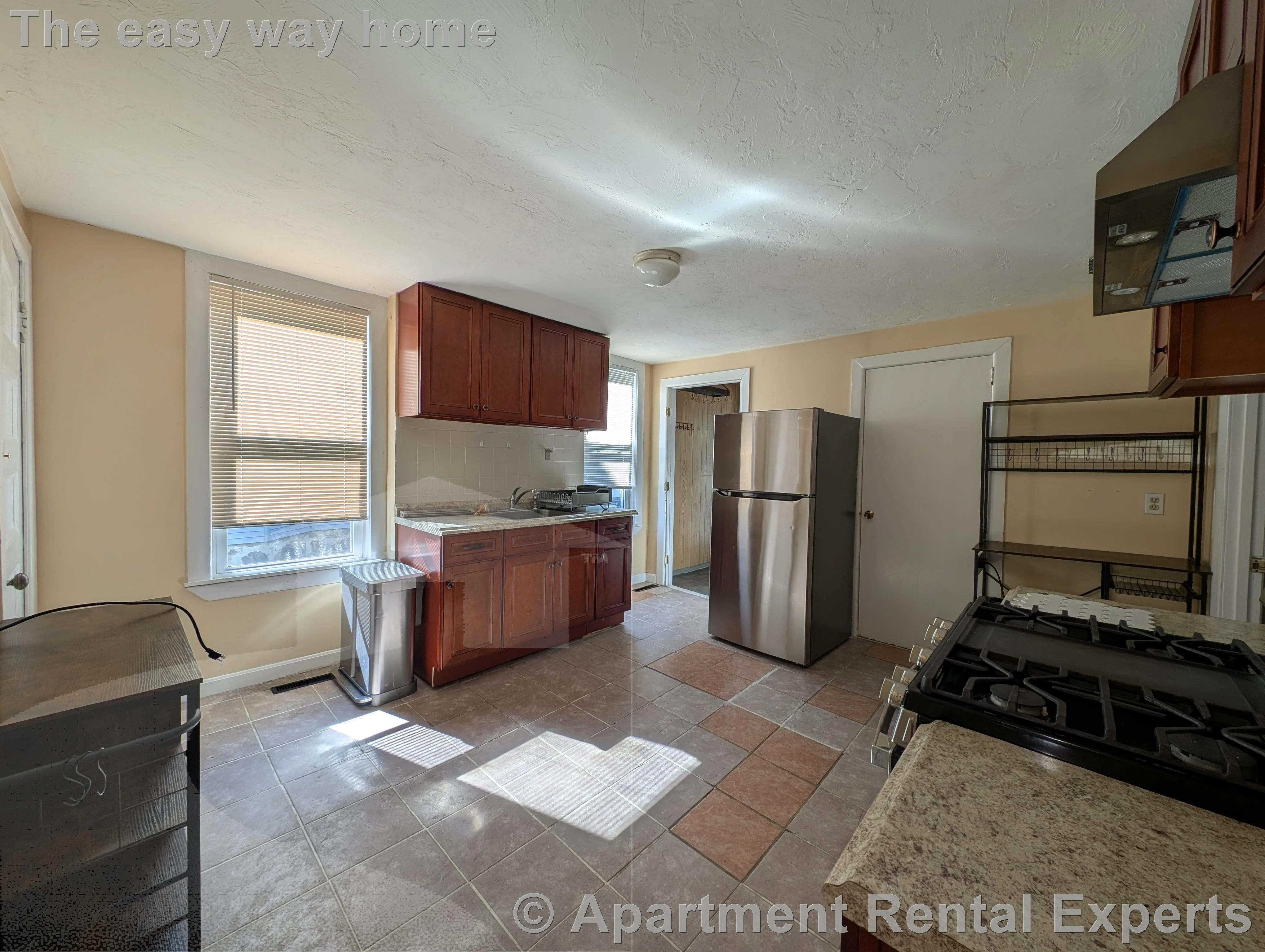 112 Dudley St, Medford Square