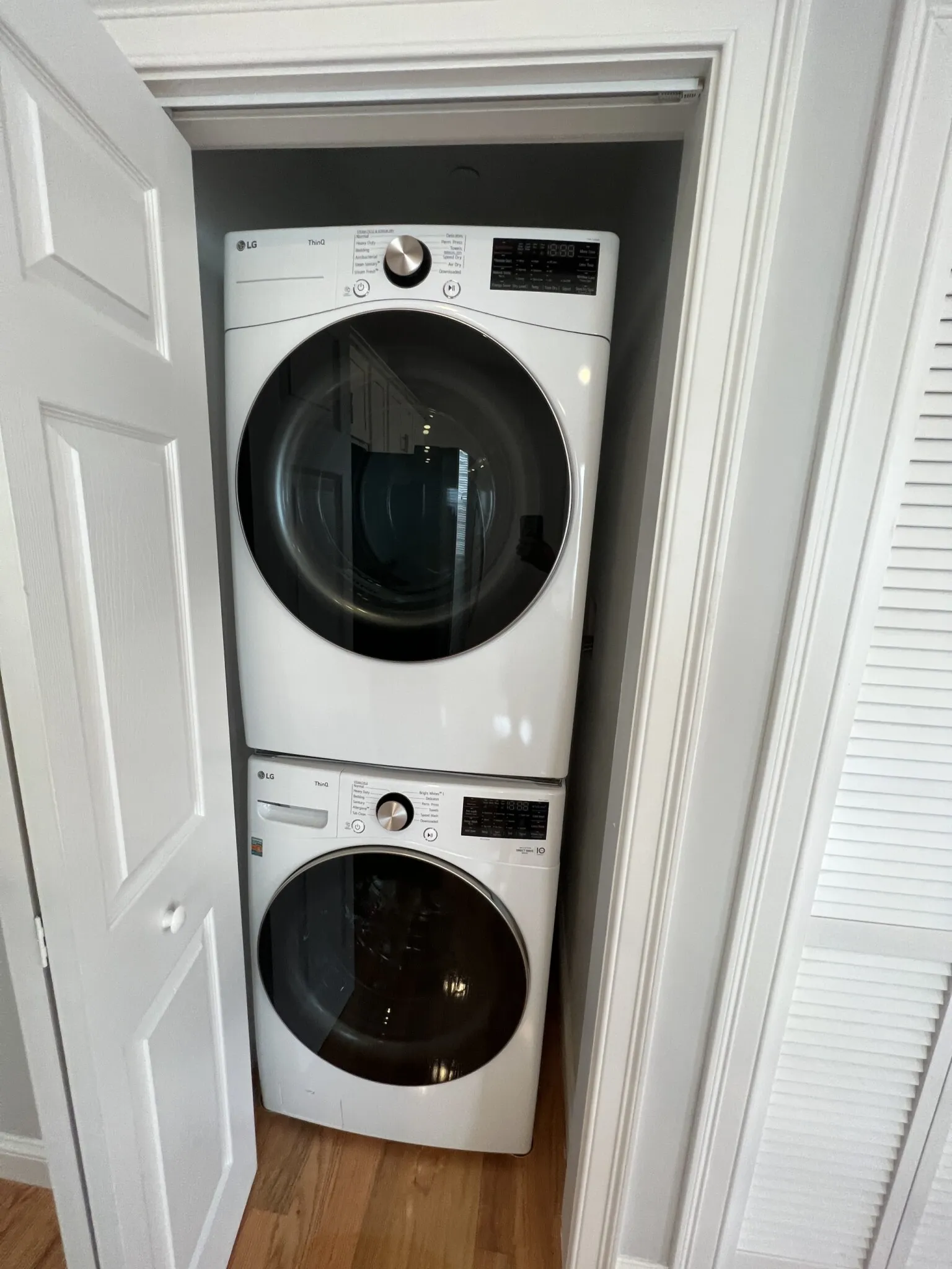 126 Cross St, East Somerville