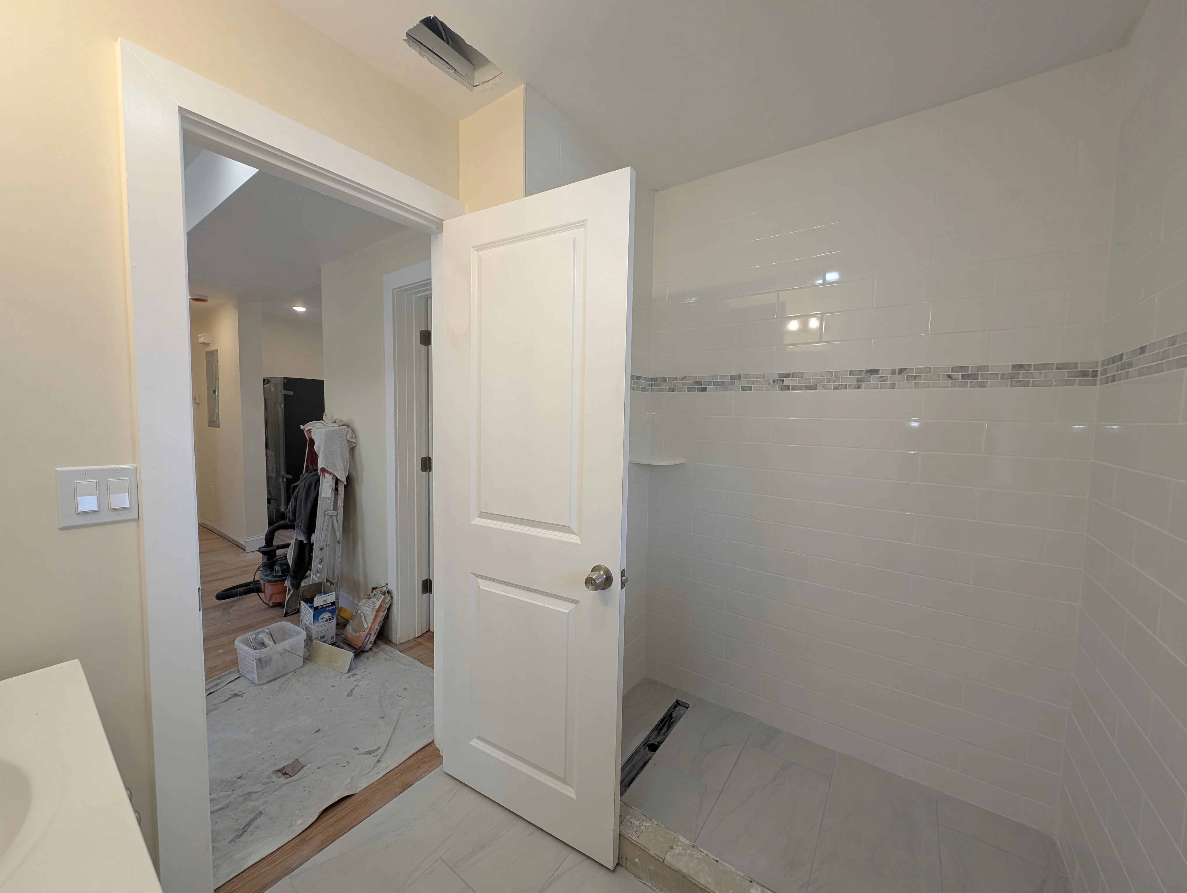 5 Lowell Circle, Spring Hill