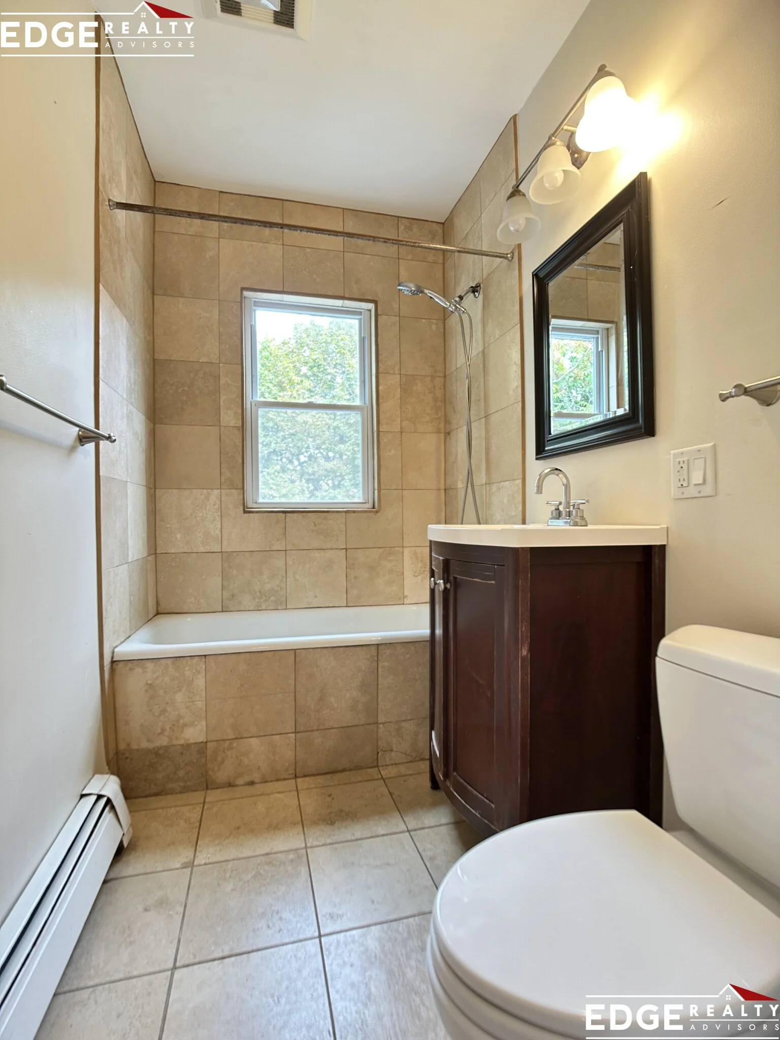 19 Claymoss Rd, Brighton