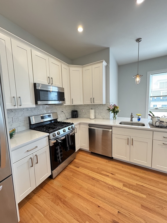 353 Dorchester St, South Boston