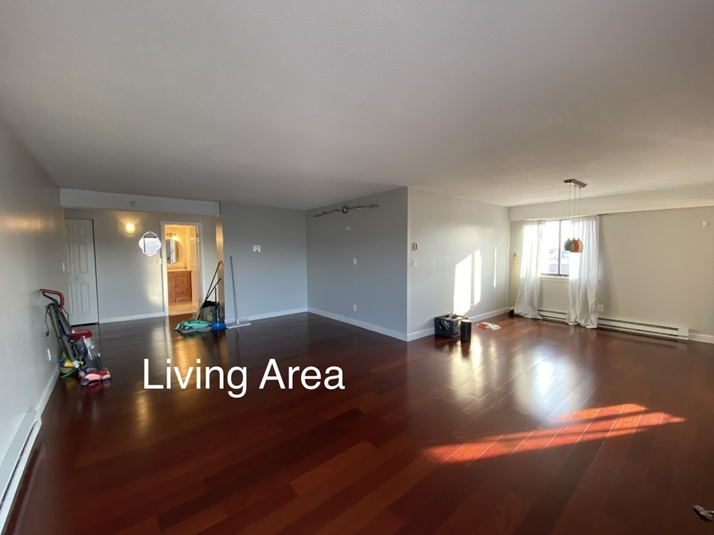 47 Mystic St, Arlington