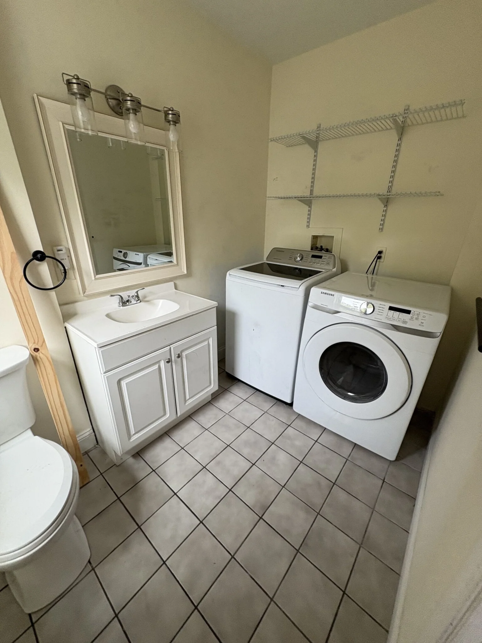 140 D St, South Boston