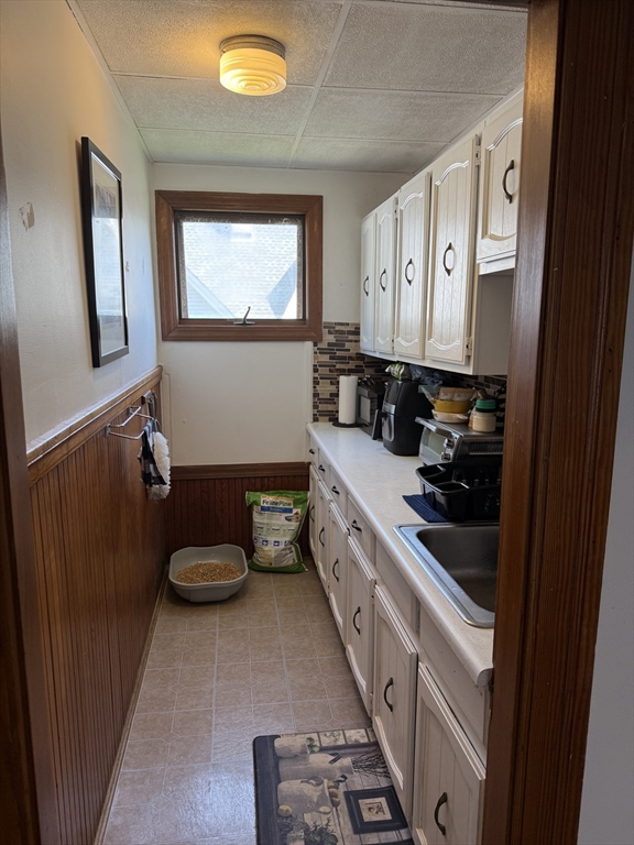 57 Lovell St, Worcester