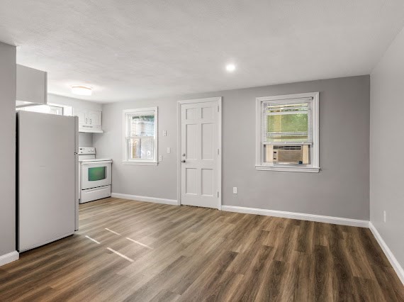 517 Judson St, Raynham