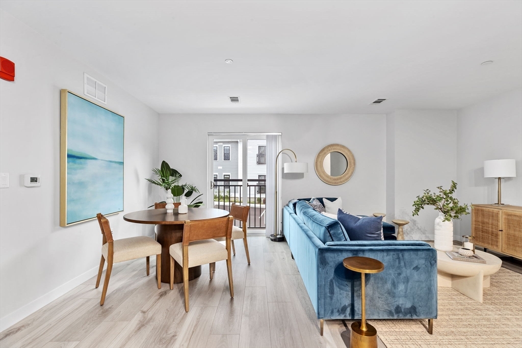 344 Driftway, Scituate