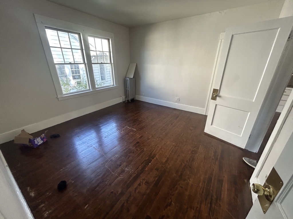 929 Pleasant St, Worcester