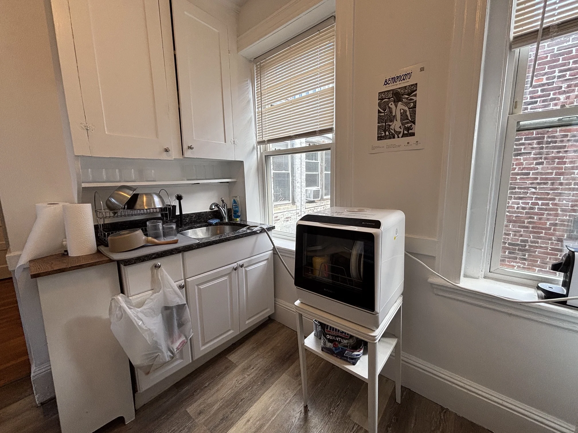 7 Grove St, Beacon Hill
