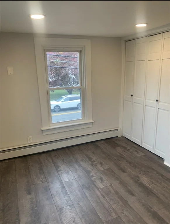 159 Tremont St, Taunton